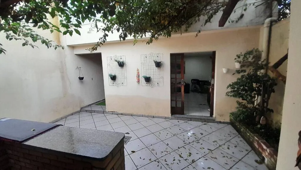 Casa, 4 quartos, 280 m² - Foto 5