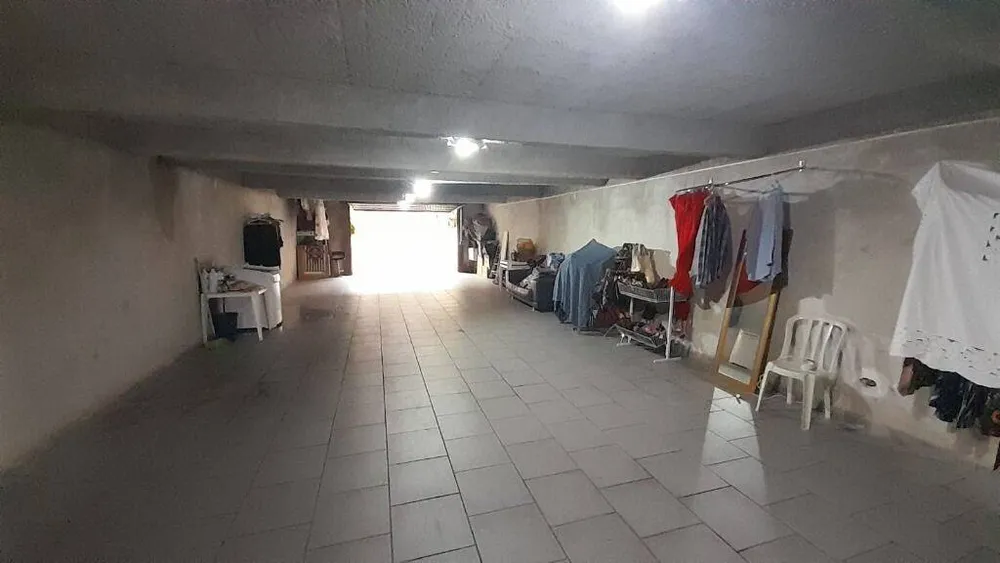 Casa, 4 quartos, 280 m² - Foto 1