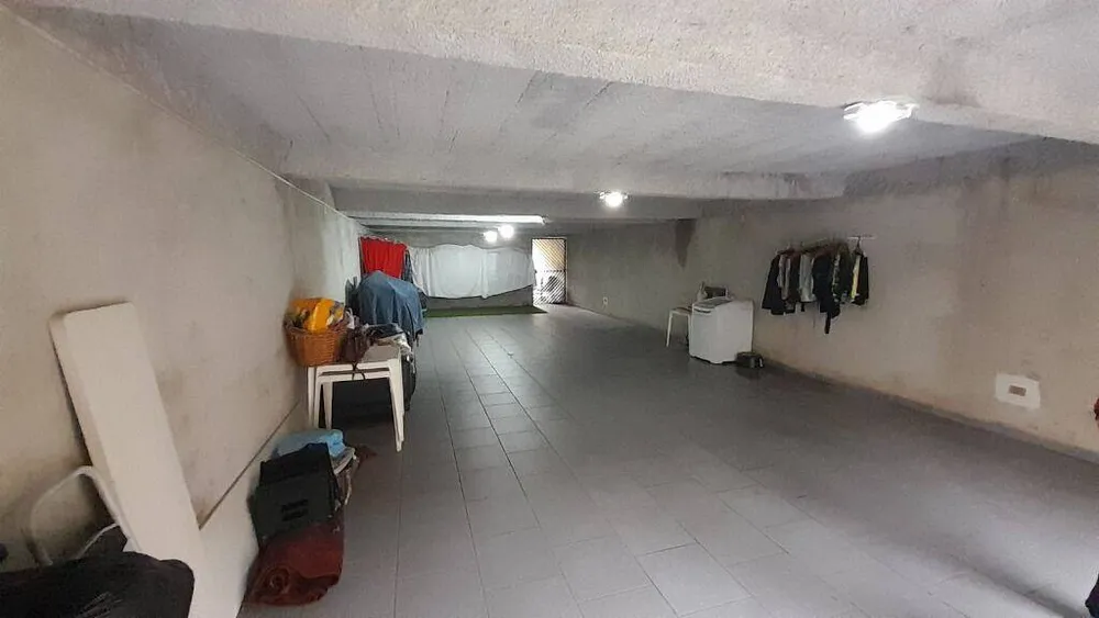Casa, 4 quartos, 280 m² - Foto 3