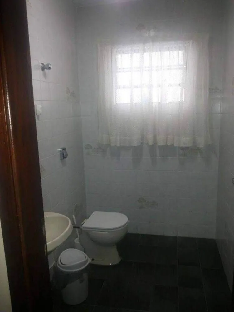 Sobrado, 3 quartos, 180 m² - Foto 3