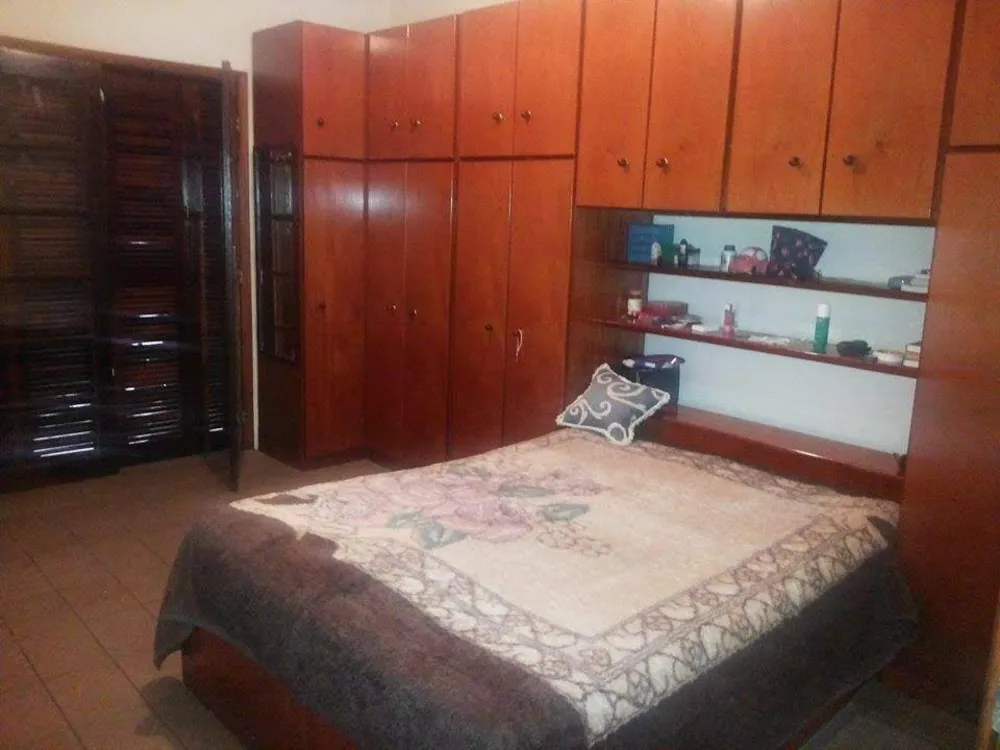 Sobrado, 3 quartos, 180 m² - Foto 6