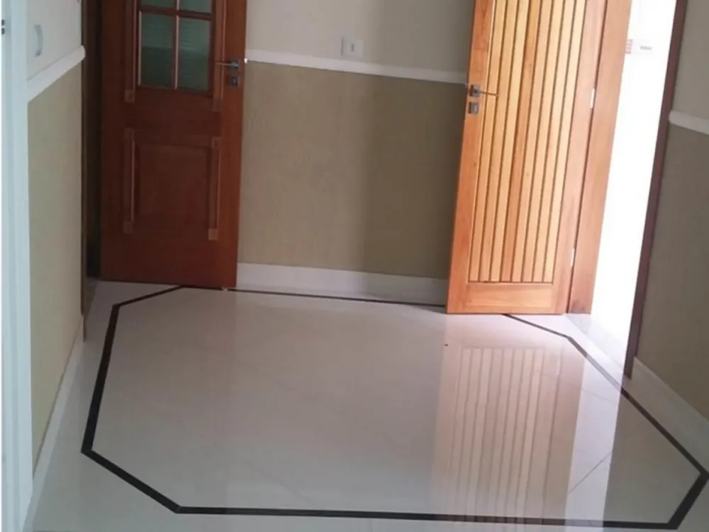 Sobrado, 3 quartos, 170 m² - Foto 8