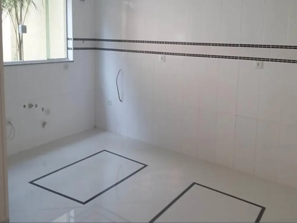 Sobrado, 3 quartos, 170 m² - Foto 9