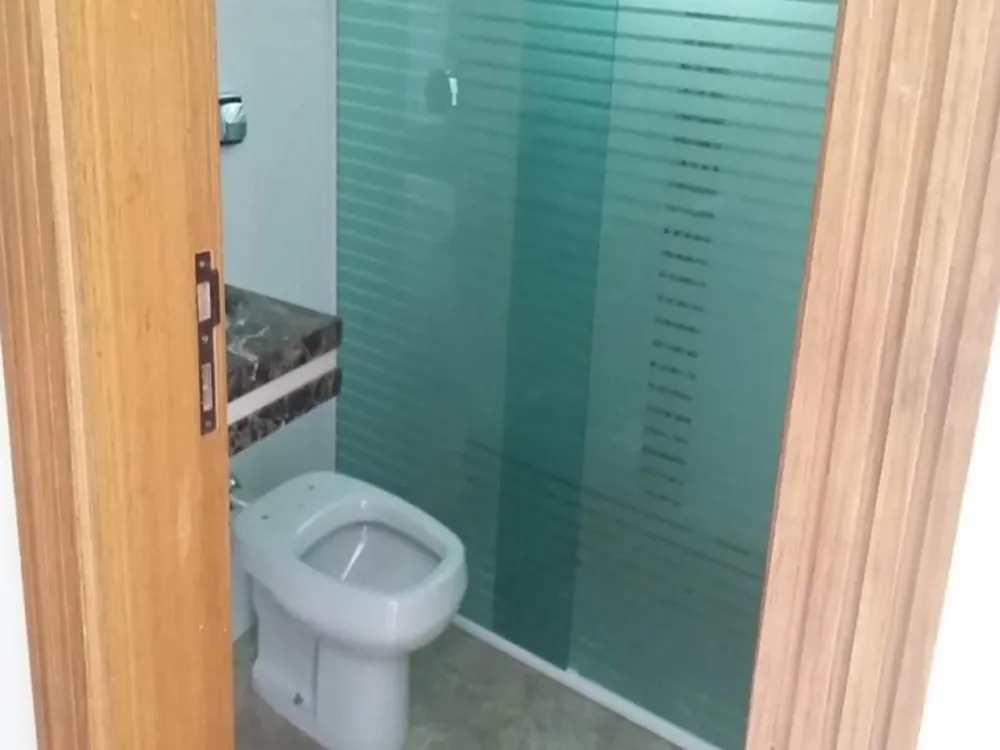 Sobrado, 3 quartos, 170 m² - Foto 13