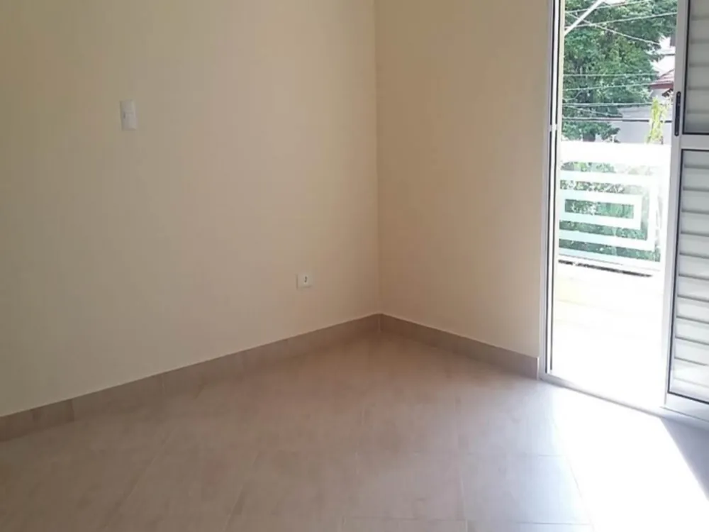Sobrado, 3 quartos, 170 m² - Foto 15