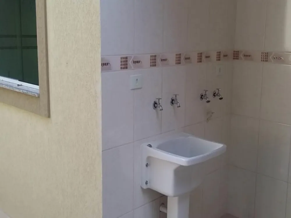 Sobrado, 3 quartos, 170 m² - Foto 10