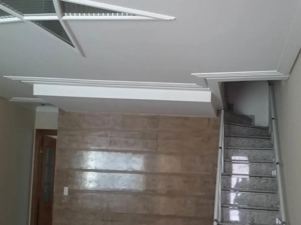 Sobrado, 3 quartos, 170 m² - Foto 6