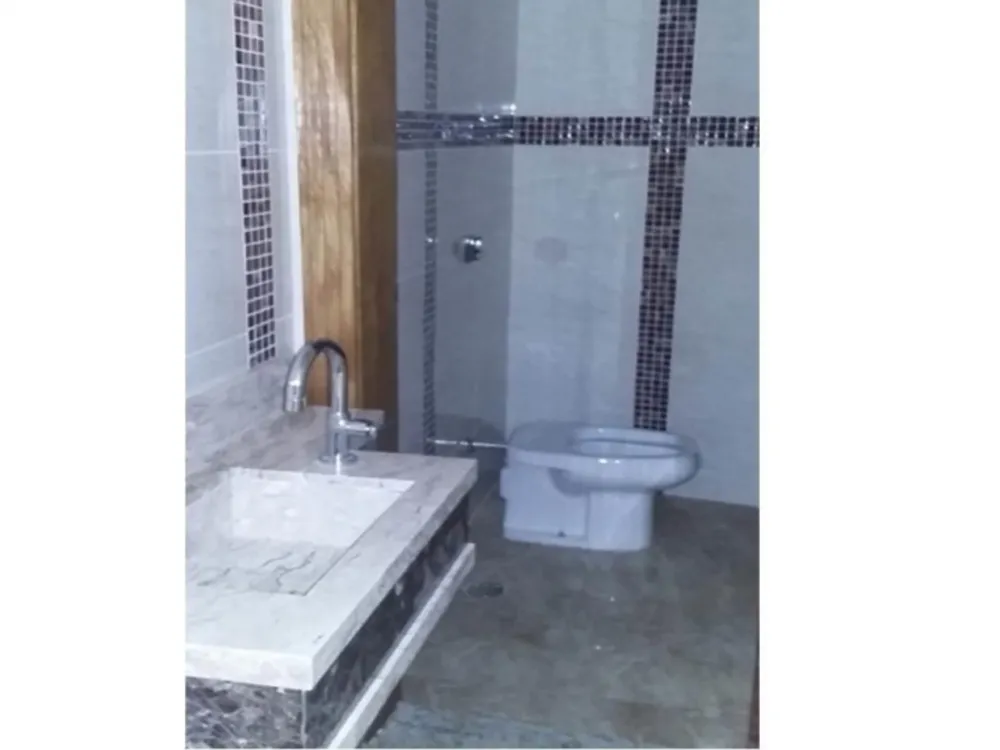Sobrado, 3 quartos, 170 m² - Foto 7