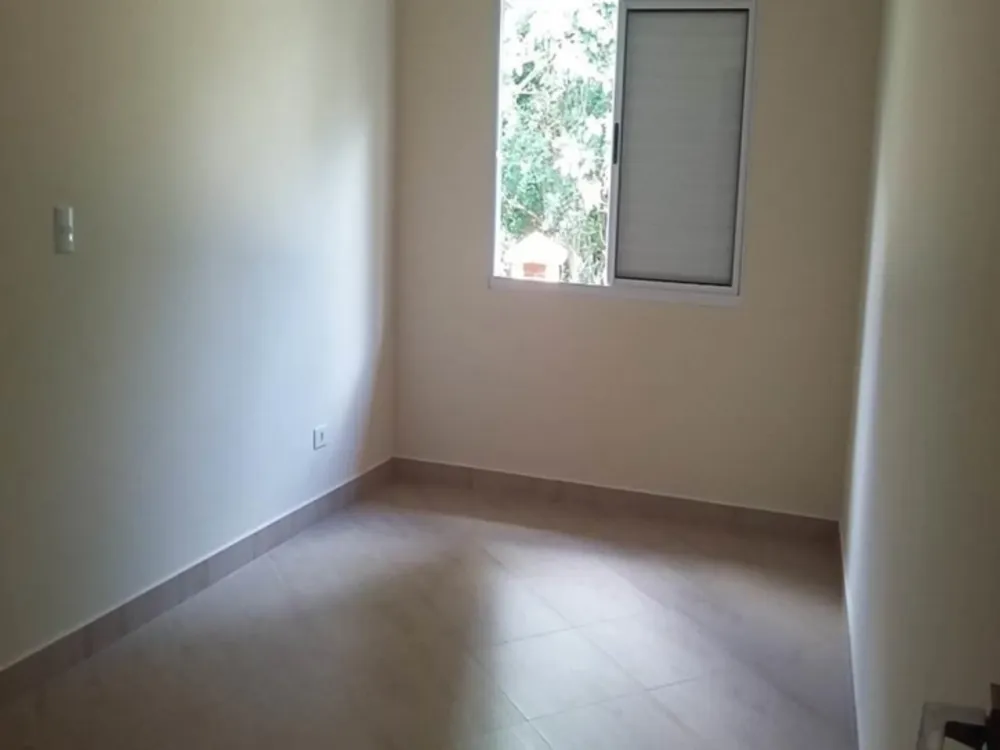 Sobrado, 3 quartos, 170 m² - Foto 12