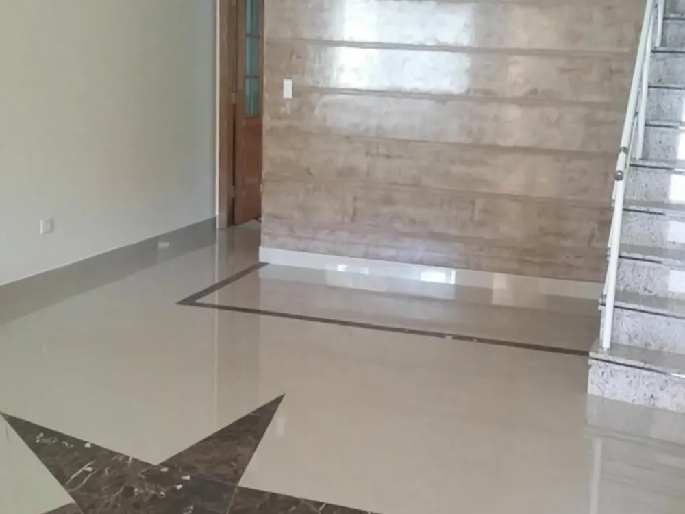 Sobrado, 3 quartos, 170 m² - Foto 5