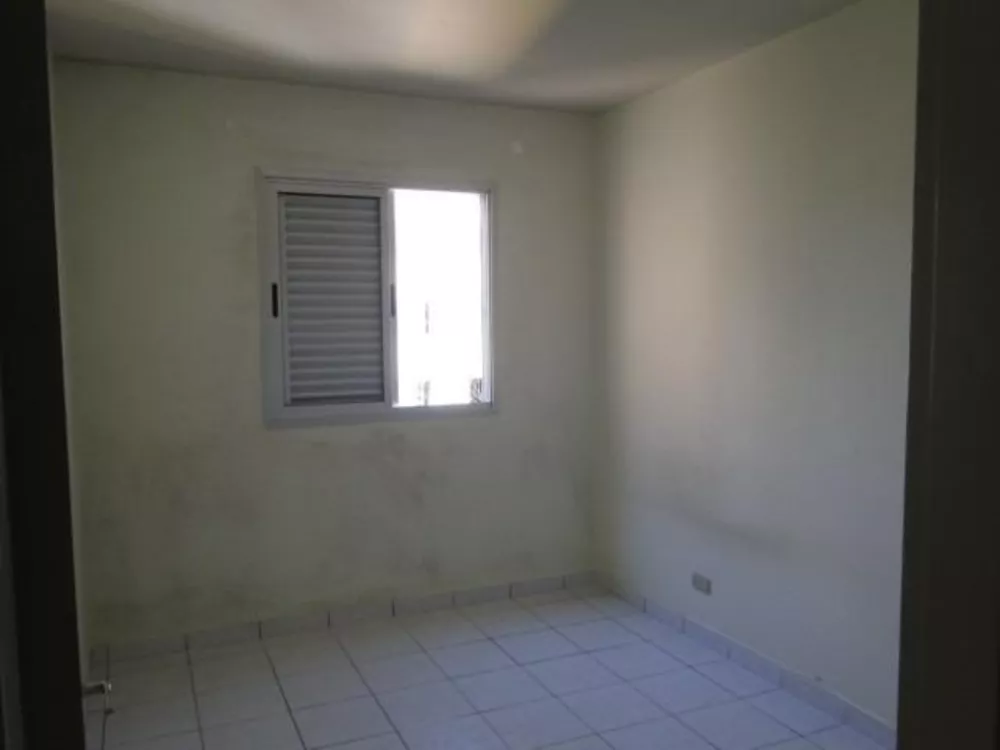 Apartamento à venda com 2 quartos, 62m² - Foto 10