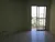 Apartamento, 2 quartos, 62 m² - Foto 11