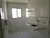 Apartamento, 2 quartos, 62 m² - Foto 8