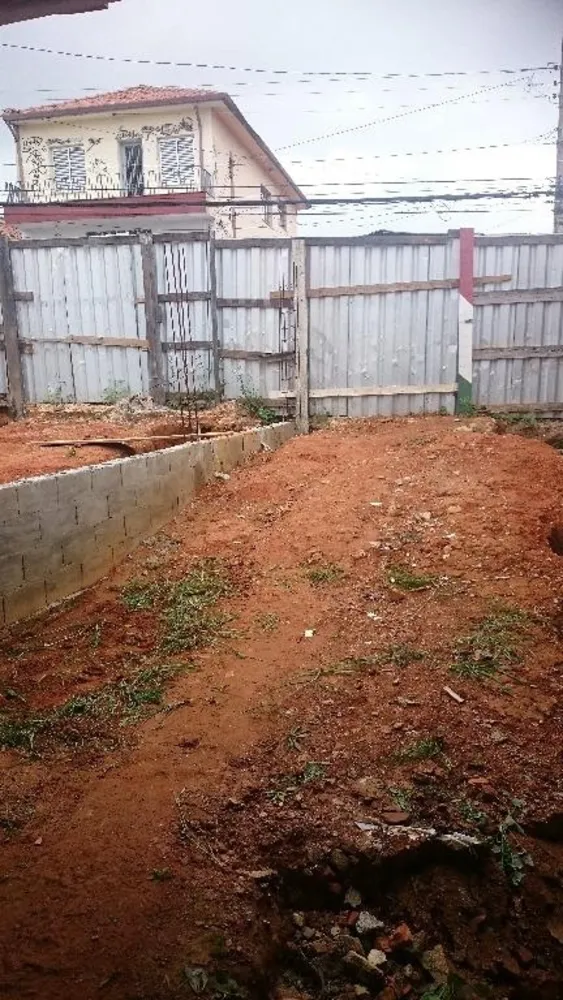 Sobrado, 3 quartos, 150 m² - Foto 5
