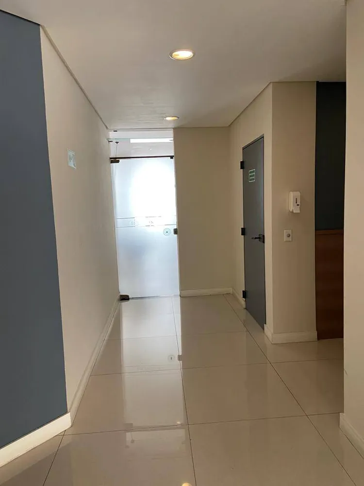 Apartamento, 3 quartos, 74 m² - Foto 8