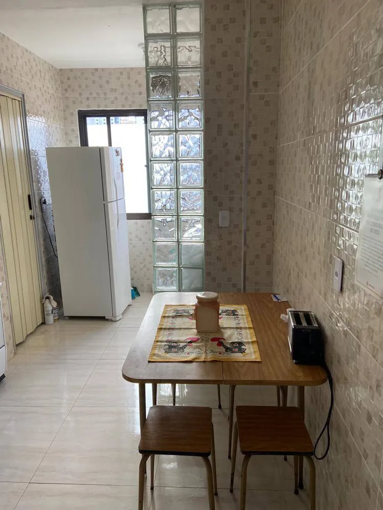 Apartamento, 3 quartos, 74 m² - Foto 3