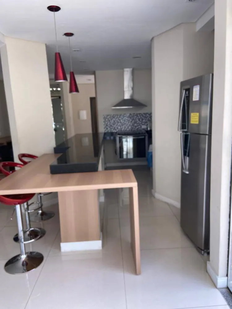 Apartamento, 3 quartos, 74 m² - Foto 6