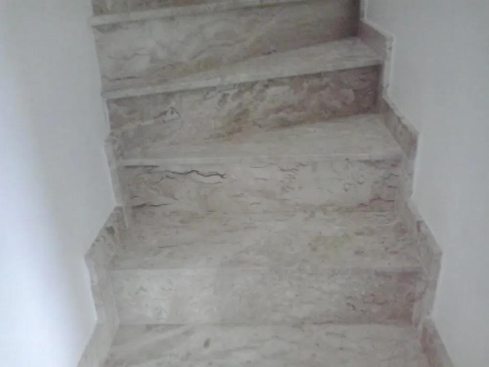 Sobrado, 3 quartos, 80 m² - Foto 6