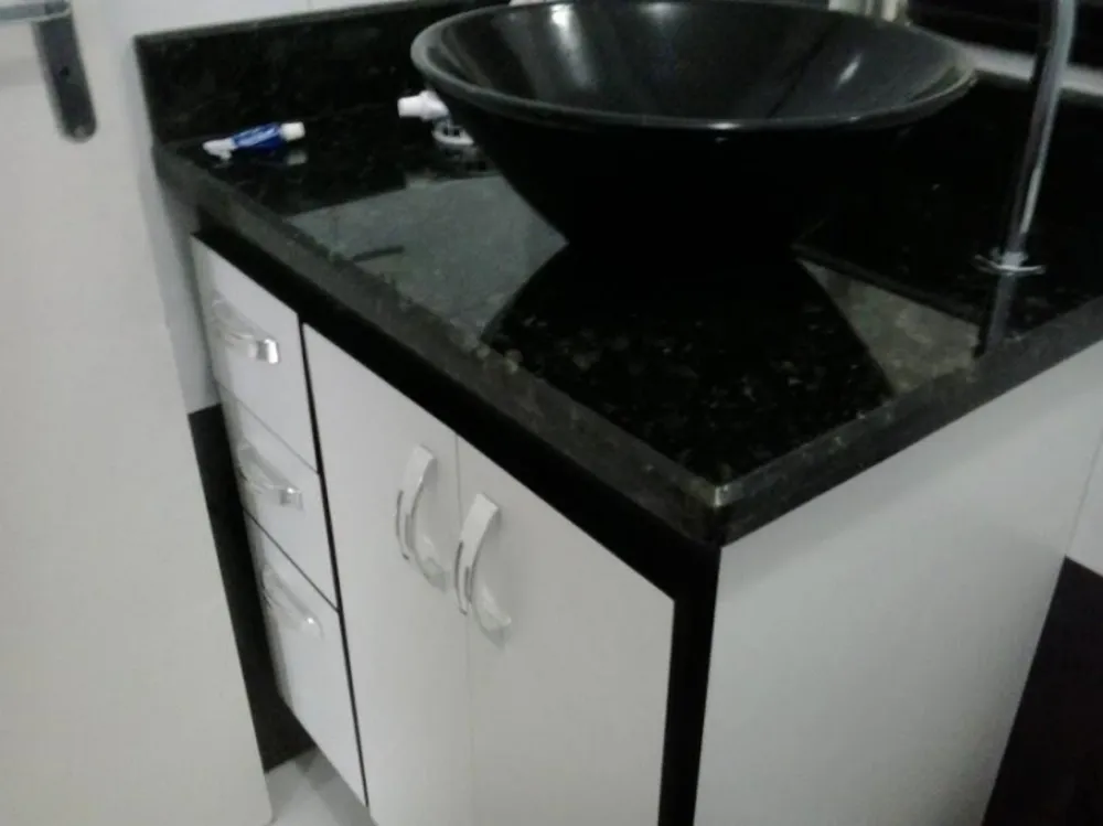 Sobrado, 3 quartos, 80 m² - Foto 11