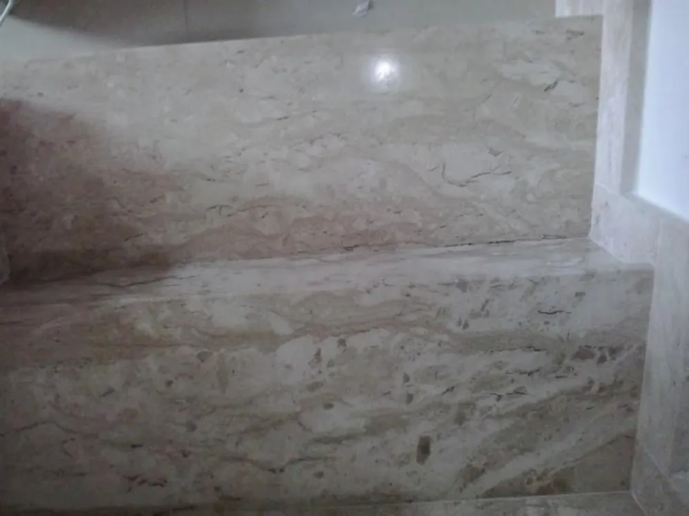 Sobrado, 3 quartos, 80 m² - Foto 8