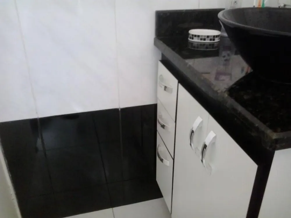 Sobrado, 3 quartos, 80 m² - Foto 10