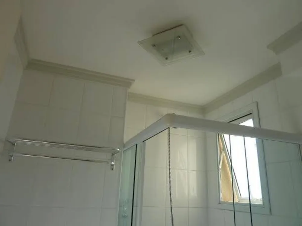 Apartamento, 2 quartos, 58 m² - Foto 8