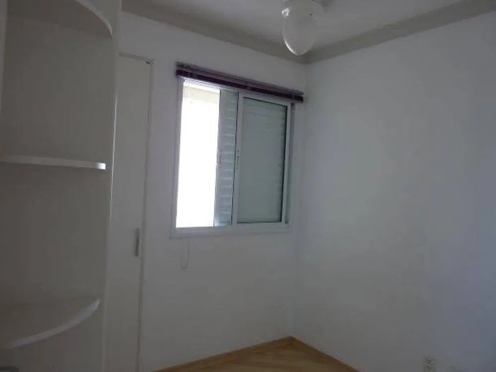 Apartamento, 2 quartos, 58 m² - Foto 3