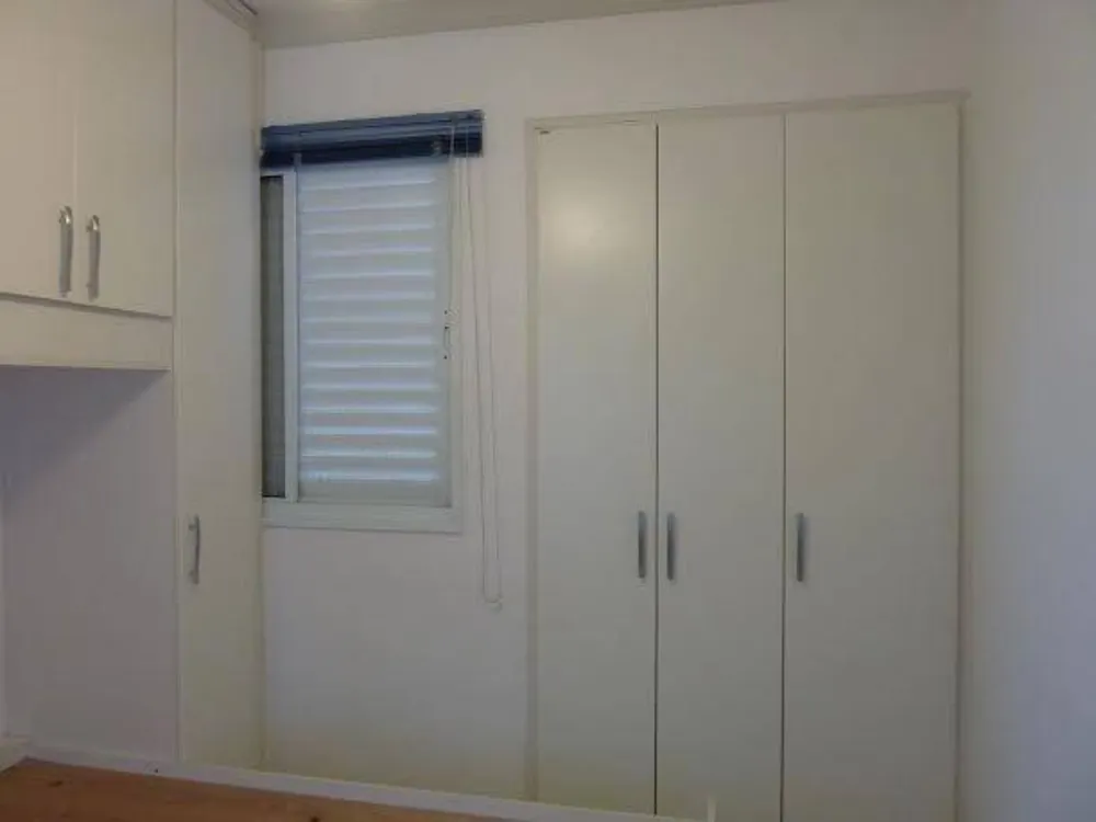 Apartamento, 2 quartos, 58 m² - Foto 6