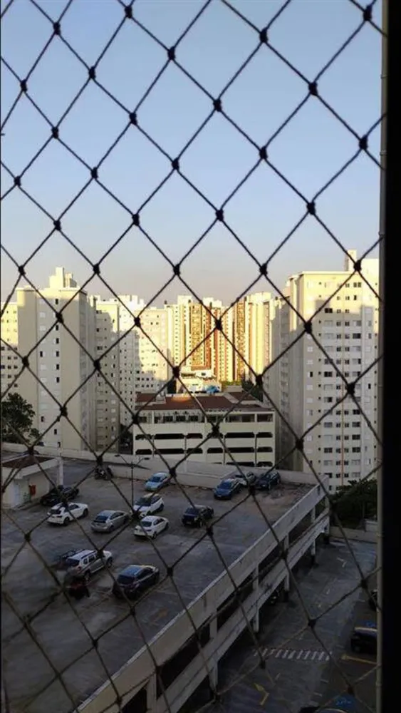 Apartamento, 2 quartos, 44 m² - Foto 6
