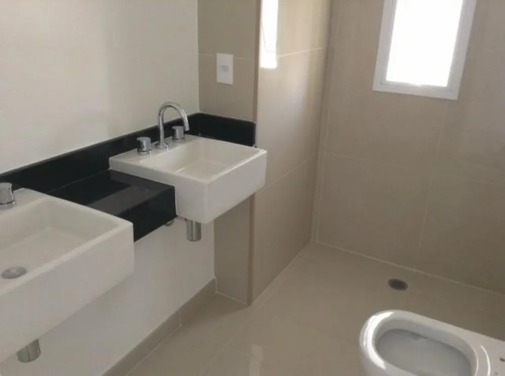 Apartamento, 3 quartos, 143 m² - Foto 8