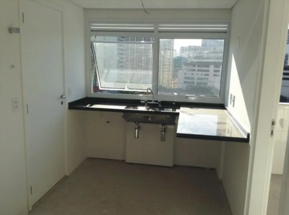 Apartamento, 3 quartos, 143 m² - Foto 6