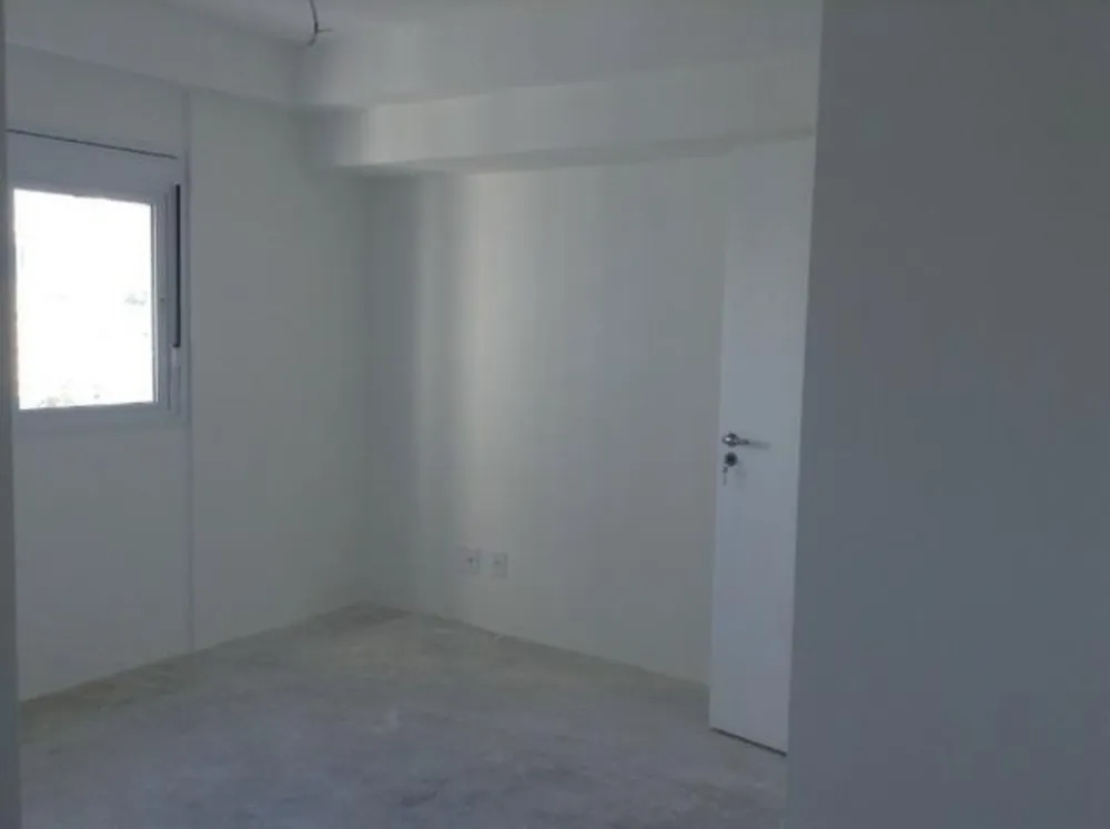 Apartamento, 3 quartos, 143 m² - Foto 3