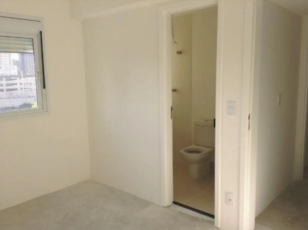 Apartamento, 3 quartos, 143 m² - Foto 2