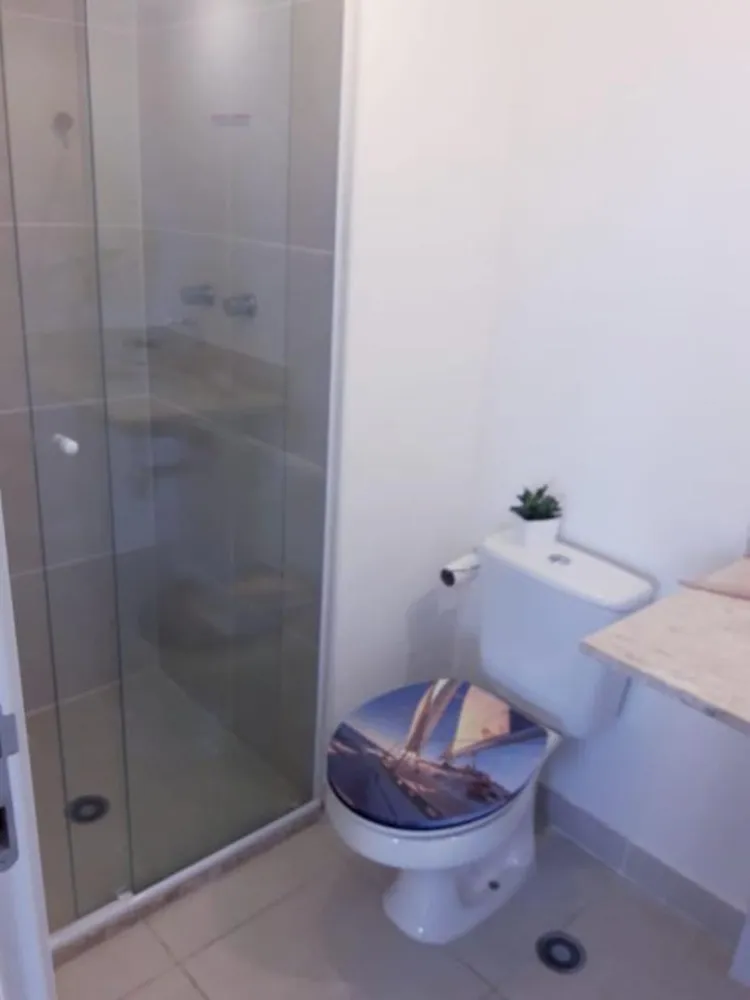 Apartamento, 2 quartos, 70 m² - Foto 6