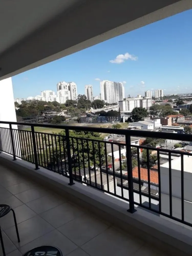 Apartamento, 2 quartos, 70 m² - Foto 7