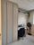 Apartamento, 2 quartos, 44 m² - Foto 7