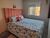 Apartamento, 2 quartos, 44 m² - Foto 2