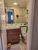 Apartamento, 2 quartos, 44 m² - Foto 4
