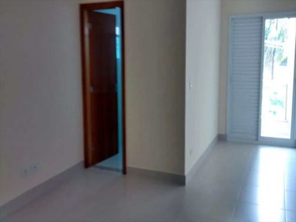 Sobrado, 3 quartos, 250 m² - Foto 15