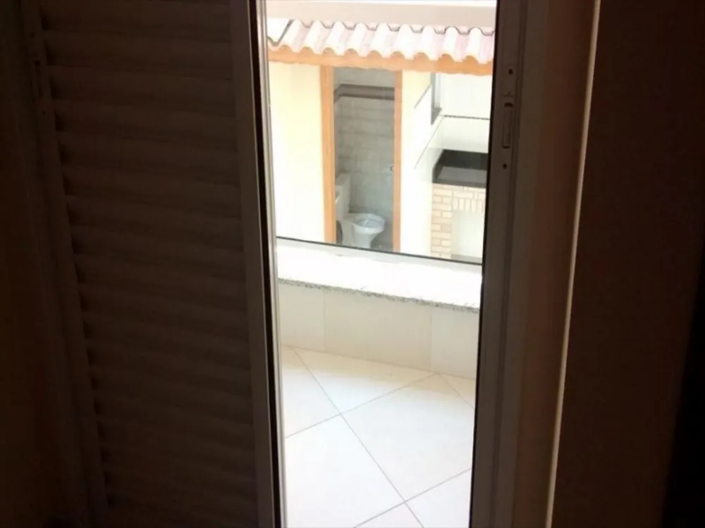 Sobrado, 3 quartos, 250 m² - Foto 11