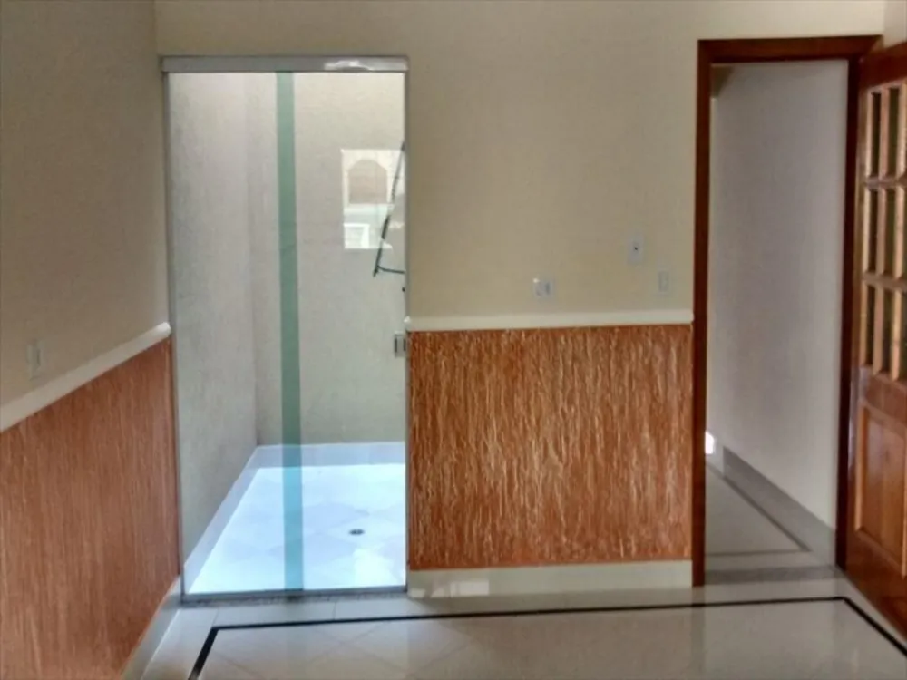 Sobrado, 3 quartos, 250 m² - Foto 7