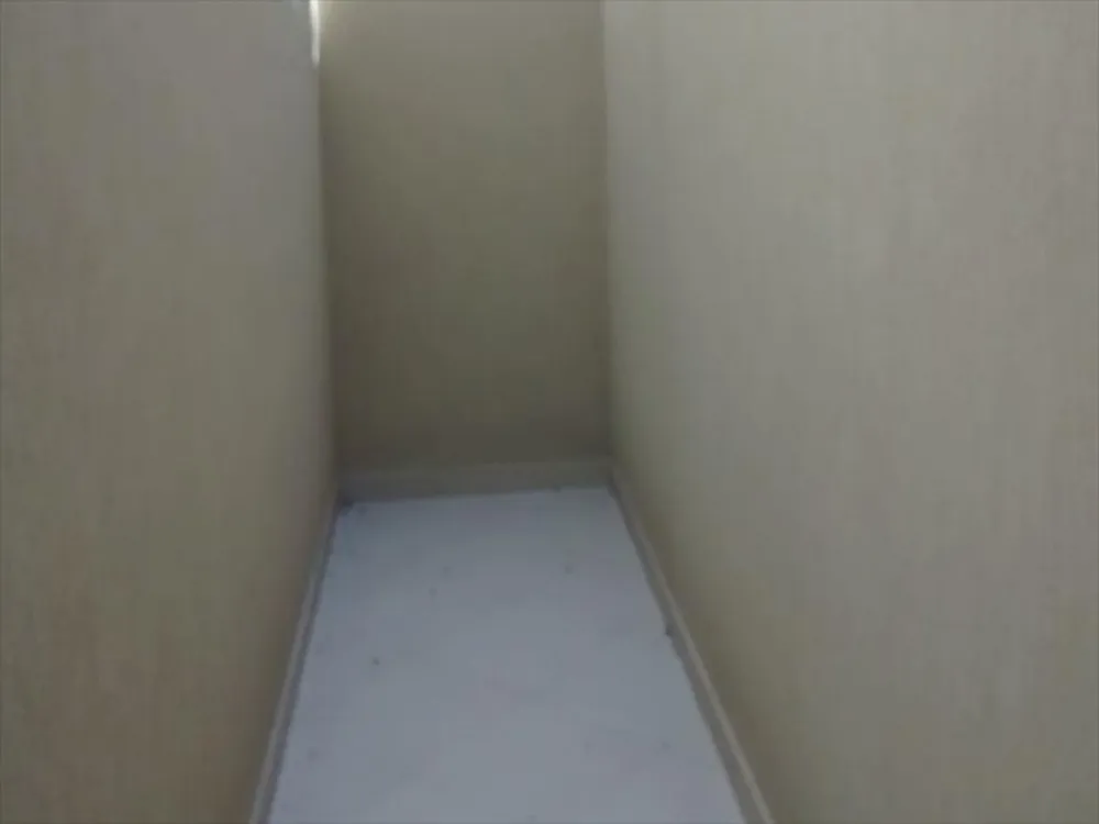Sobrado, 3 quartos, 250 m² - Foto 2