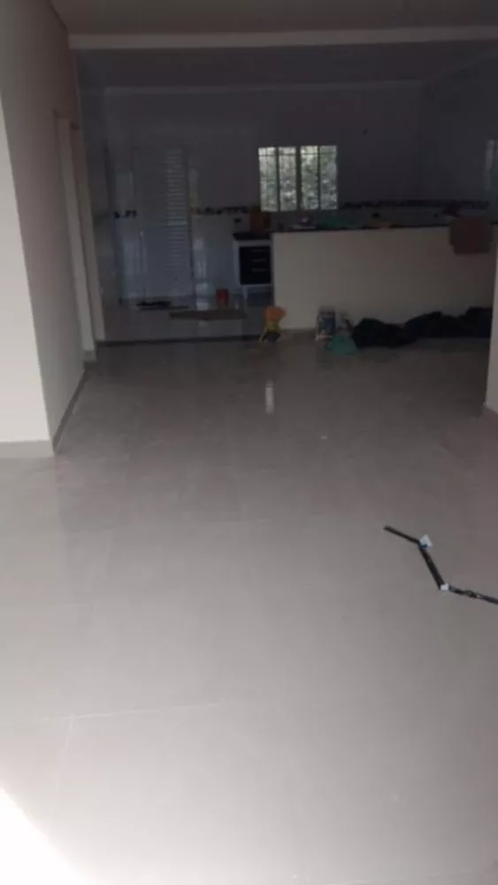 Sobrado à venda e aluguel com 4 quartos, 250m² - Foto 4