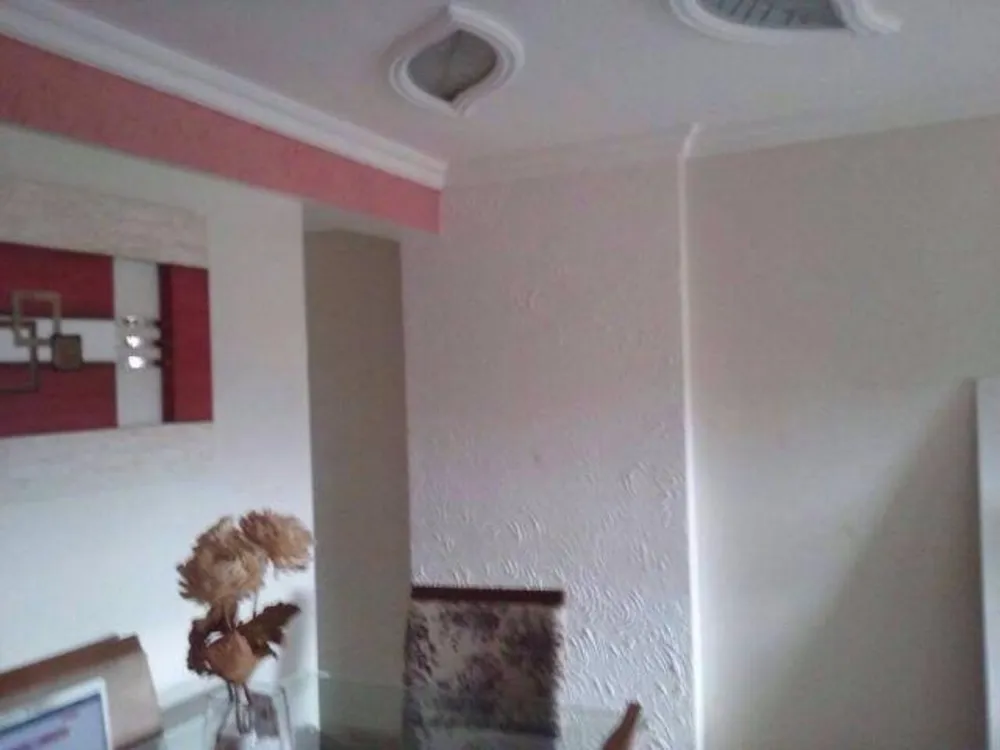 Apartamento, 2 quartos, 55 m² - Foto 6