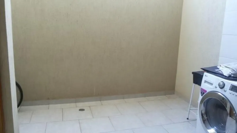 Sobrado, 3 quartos, 100 m² - Foto 3