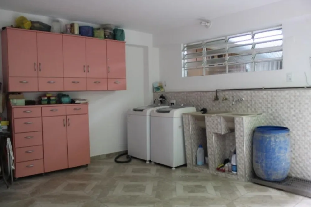 Sobrado, 3 quartos, 108 m² - Foto 6