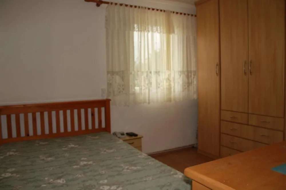 Sobrado, 3 quartos, 108 m² - Foto 7