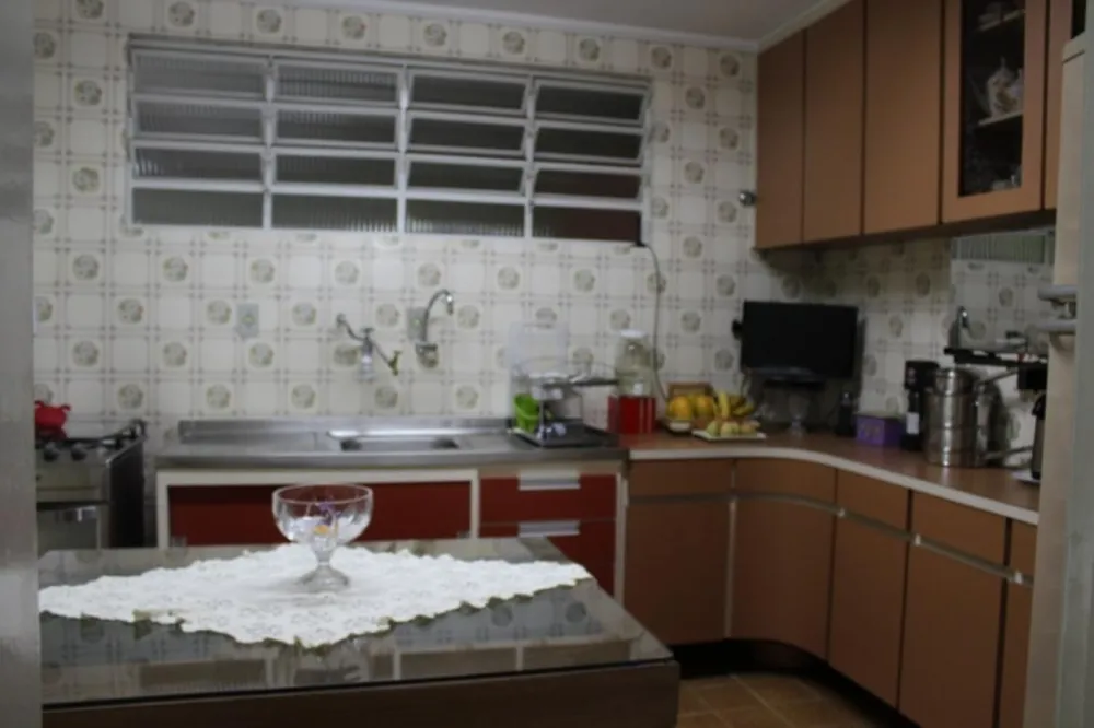 Sobrado, 3 quartos, 108 m² - Foto 5