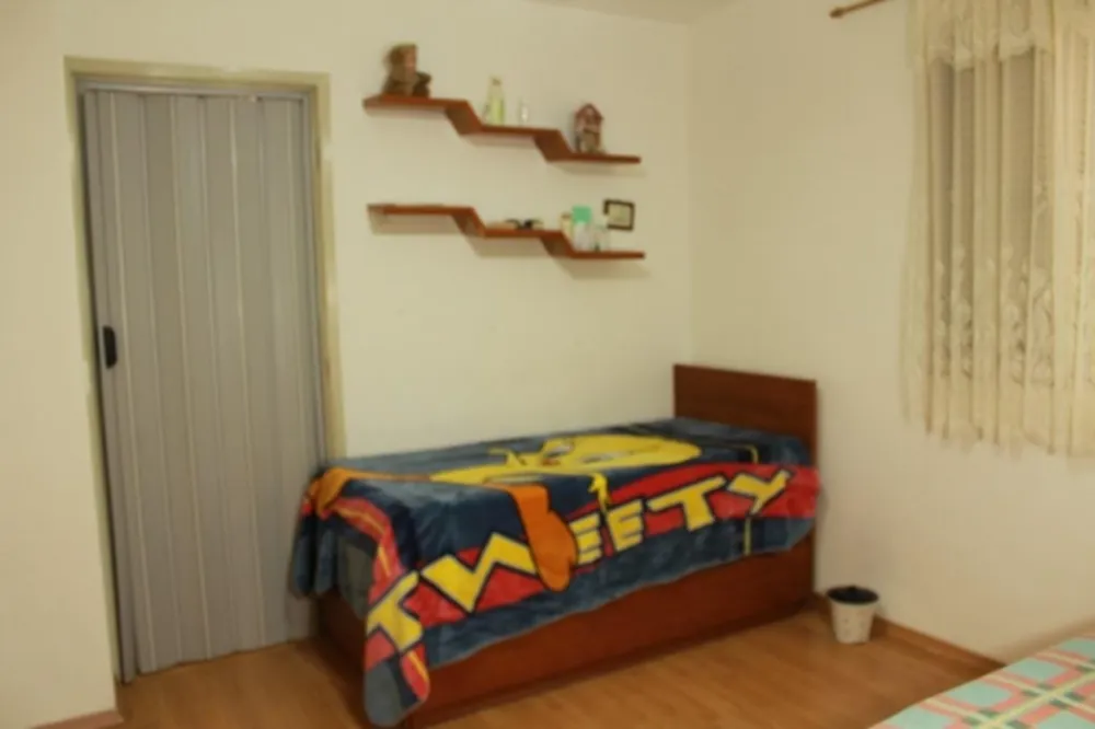 Sobrado, 3 quartos, 108 m² - Foto 8