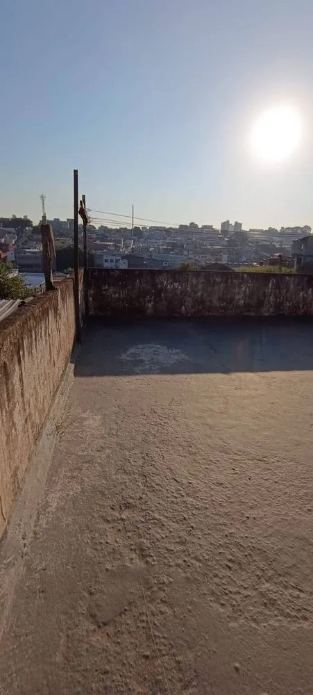 Casa, 2 quartos, 96 m² - Foto 4